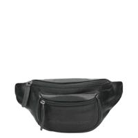 The Chesterfield Brand Jack Waistbag blackHeuptas - thumbnail