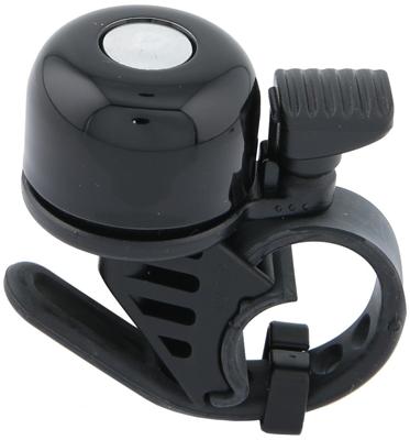 MOUNTY minibel "billy vario" mini bell billy vario glossy b