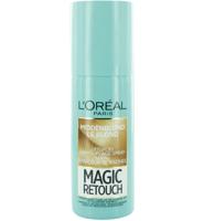 L&apos;Oréal Paris Magic Retouch 5 Middenblond - thumbnail