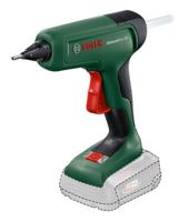 Bosch Groen advanced glue 18v accu lijmpistool | 11 mm | 45 - 300 mm | 200 °c - 0603264800 - thumbnail