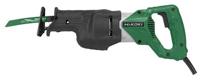 Hikoki reciprozaag 230v - thumbnail