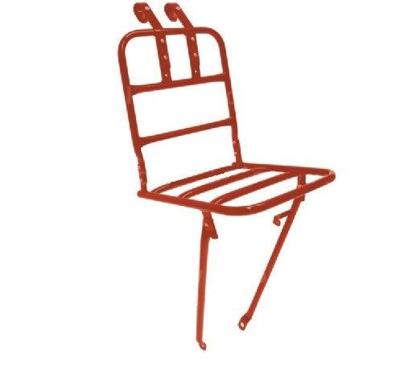 Steco Bagagedrager 24-26 voor