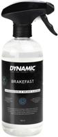 Dynamic bio brakefast brake cleaner 500ml - thumbnail