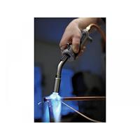 Sievert PROMATIC Piëzohandgreep 1 stuk(s) - thumbnail