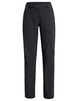 Vaude Strathcona II Wandelbroek Dames-E0DB18E5-732B-466B-B9E1-7B5B261309AD - thumbnail