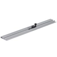 Wolfcraft Deuvellijst | Ø5, 6, 8, 10mm | 1 stuk - 4650000 - thumbnail