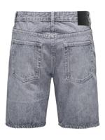 Only & Sons Edge Korte Broek - thumbnail