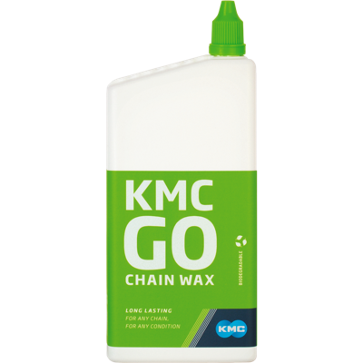 Ketting wax KMC Go Chain Wax 500ml Ketting wax KMC Go Chain Wax 500ml
