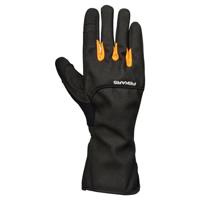 Fiskars Handschoenen voor struikverzorging maat 8 - 1071152 - thumbnail