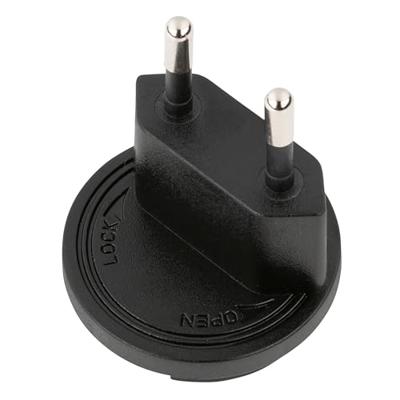 RockBoard Power Supply 9VDC 1000mA