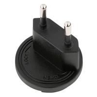 RockBoard Power Supply 9VDC 1000mA - thumbnail