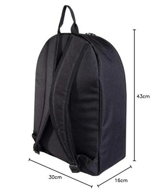 Casual Rugtas Levi's 225457-59 Multicolour