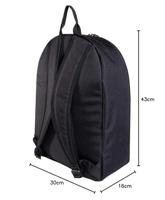 Casual Rugtas Levi's 225457-59 Multicolour - thumbnail