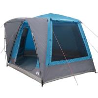 Tent Blauw Large - thumbnail