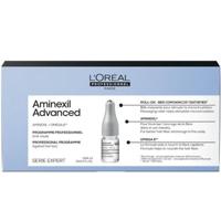 L'Oréal Série Expert Aminexil Advanced 10x6ml - thumbnail
