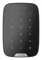 Ajax Keypad Plus - Draadloos Codepaneel met NFC - thumbnail