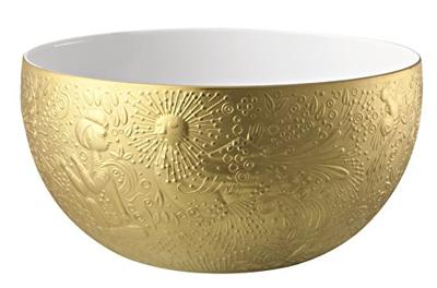 ROSENTHAL STUDIO LINE - Zauberfloete Sarastro - Slakom 1 klein