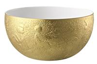 ROSENTHAL STUDIO LINE - Zauberfloete Sarastro - Slakom 1 klein - thumbnail