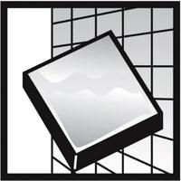 Bosch Accessories Expert for Ceramic 2608587158 Glas- en keramiekboren 4 mm Gezamenlijke lengte 70 mm Cilinderschacht 1 stuk(s) - thumbnail