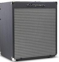 Ampeg Rocket Bass RB-110 1x10 inch 50W basgitaarversterker combo - thumbnail