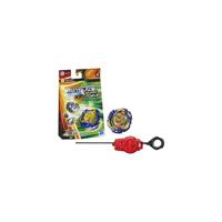Hasbro beyblade quad drive starter pack - thumbnail