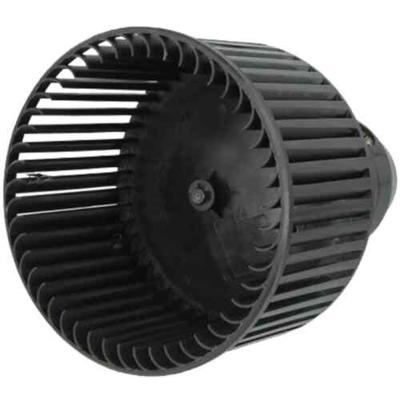 Kachelventilator AB 50 000S Mahle AB50000S