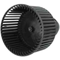 Kachelventilator AB 50 000S Mahle AB50000S - thumbnail