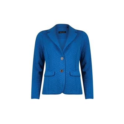 Blazer jasje