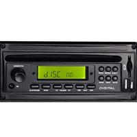 LD Systems Roadman102HS B6 Draagbare speakerset met headset - thumbnail