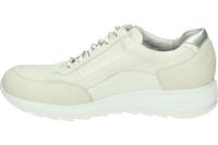 Durea 6263 H - alle - thumbnail