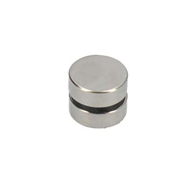 Magneet Ferrestock 28 x 10 mm (2 pcs) Magneet Ferrestock 28 x 10 mm (2 pcs)