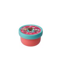 Mepal Fruitbox Campus 300 ML - Lol Surprise - thumbnail
