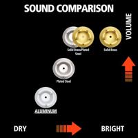 Meinl TMT2A-B - thumbnail