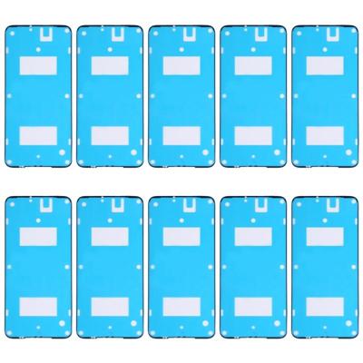 10 stuks voor behuizing lijm voor Xiaomi Redmi 7 10 stuks voor behuizing lijm voor Xiaomi Redmi 7