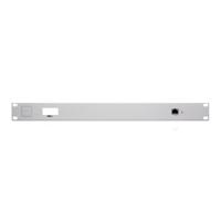 Accessoire Rack Mural UBIQUITI CKG2-RM - thumbnail