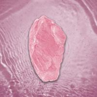 Gift Republic Healing Crystal Kits - Liefdeskristal - thumbnail