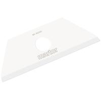 Martor keramisch mes MARTOR 1765232.25 1 stuk(s) - thumbnail