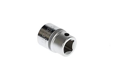 Gedore Dopsleutel 3/4" | 6-Kant | SW 46 mm | L. 68 mm - 3300504 - thumbnail