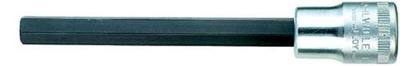 Stahlwille 2054 6 03151206 Inbus Dopsleutel-bitinzet 6 mm 1/2 (12.5 mm)
