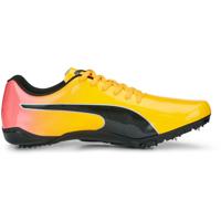 PUMA evoSPEED Prep Sprint 3 - thumbnail