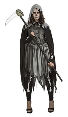 Kostuums voor Volwassenen My Other Me Executioner - Maat: M/L - Maat: M/L