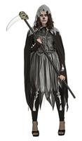 Kostuums voor Volwassenen My Other Me Executioner - Maat: M/L - Maat: M/L - thumbnail