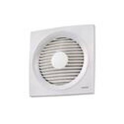 Maico Ventilatoren ENR 31 Wandventilator