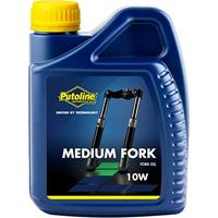 Putoline voorvork olie heavy fork 10w 500ml - thumbnail