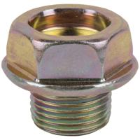 KS Tools 4301018 - thumbnail