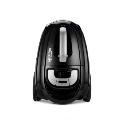 Stofzuiger Nilfisk Meteor Pet Care zonder zak 800W 2.5L