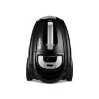 Stofzuiger Nilfisk Meteor Pet Care zonder zak 800W 2.5L - thumbnail