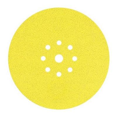 DeWALT DT3179 Schuurschijf 225mm VE=10 DeWALT DT3179 Schuurschijf 225mm VE=10