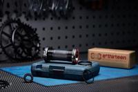 e*thirteen BSA Bottom Bracket 68/73mm - thumbnail