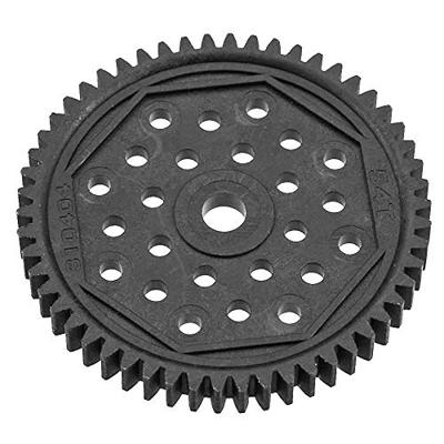 HD 54T Spur Gear (0.8Mod/32dp) (AR310404)